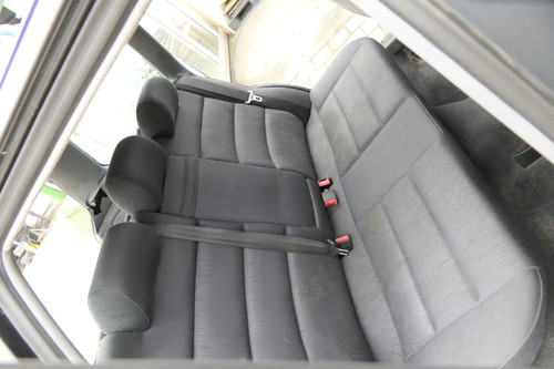Audi seat seats - audi,
