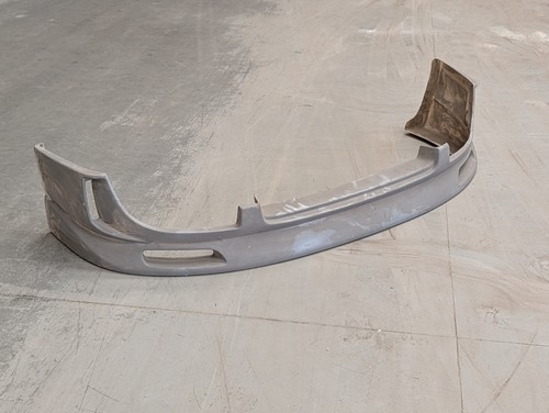 Fits subaru impreza wrx - fits,