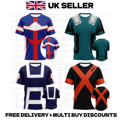 Hero academia anime shirt - academia,