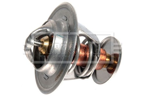 Borg beck bts153 - &, coolant