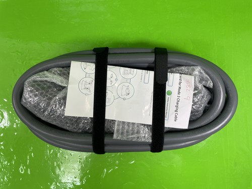 Bmw series u06 battery fast - bmw,