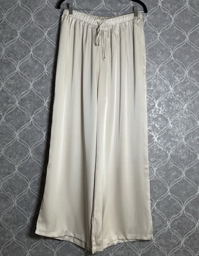 Kzn women ivory satin - women’s,