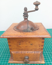 Antique vintage large - /,