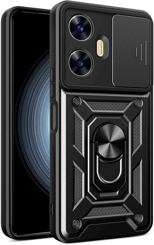 Case for xiaomi poco - xiaomi,