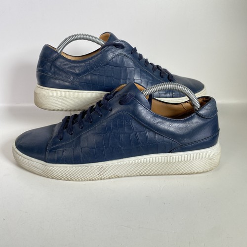 Russell bromley trainers - russell, &