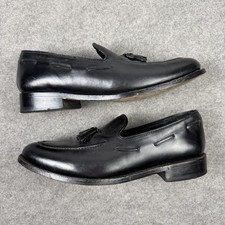 Samuel Windsor Loafers Mens UK