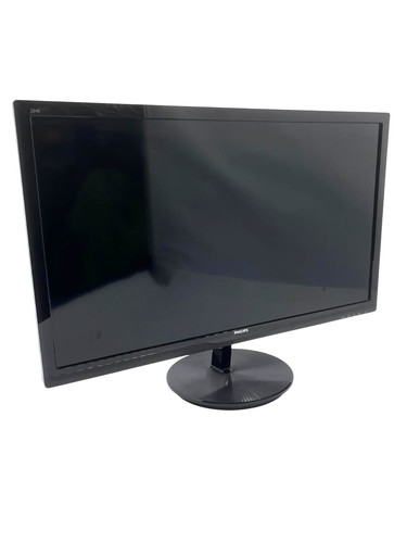 Philips line monitor - philips,