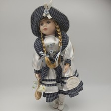 Vintage Knightsbridge