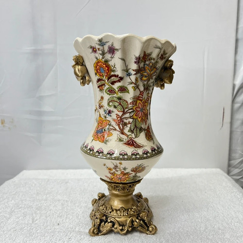 Luxury ceramic bedside - luxury, table
