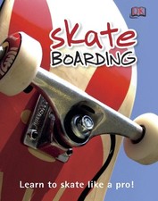 Skateboarding by Gifford