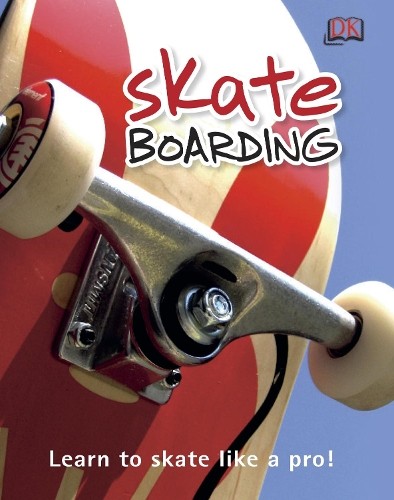 Skateboarding gifford - skateboarding,