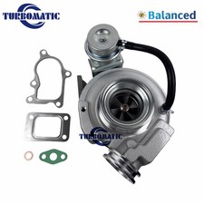 HE221W 4047743 Balanced turbo