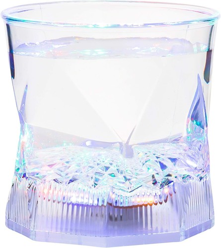 Water activated liquid - water,