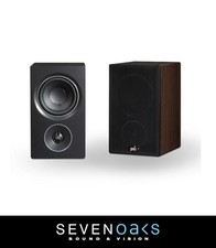 PSB Speakers Alpha P5