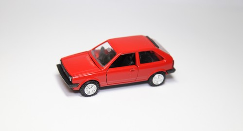 Conrad 249 volkswagen - 249,