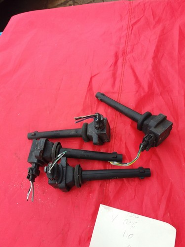 Nissan micra k11 petrol x4 - k11,