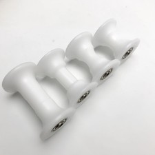 Rowing Machine Bearing Wheel