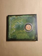 Billion Dollar Babies (Deluxe Reissue) Alice Cooper, 2 Disks