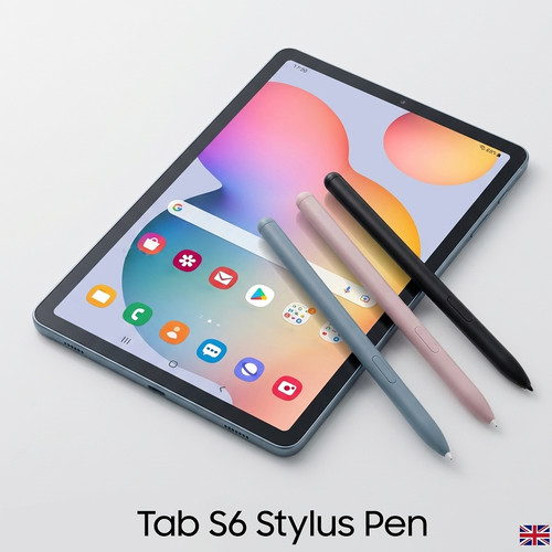 Tab touch stylus pen - touch,