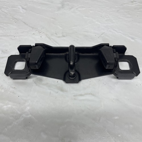 Jaguar xkr x150 tailgate - jaguar,