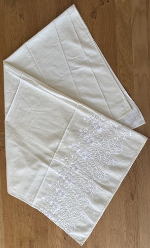Vintage early 1950s fine - vintage, wool