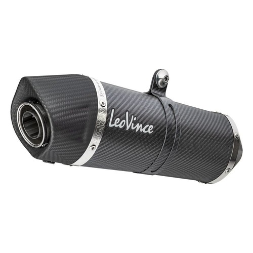 Leovince one evo - lv,