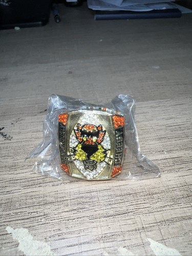 Cheetos super bowl lviii - cheetos,