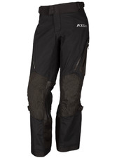 Klim Women's Artemis Pant -