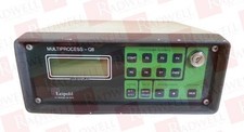 LEIPOLD Q8I / Q8I (USED)