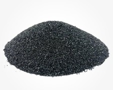 Supafine Shot Sand Blast Media