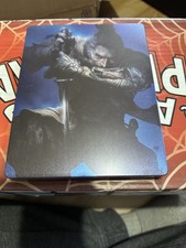 Sekiro: Shadows Die Twice