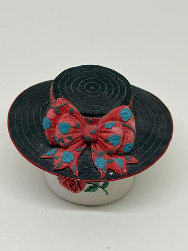 Vintage jane asher - vintage,