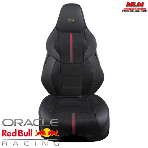 For citroen berlingo - for,