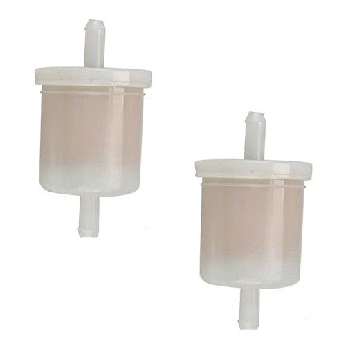 12581 43012 replace robust - 12581-43012,