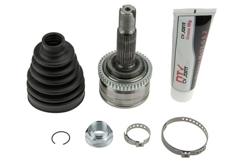Joint kit driveshaft outer - joint, kit,