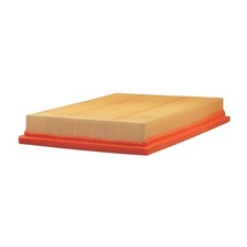 Genuine NAPA Air Filter for