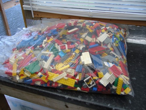 5kg lbs bundle of - 9.5kg, lbs]