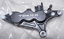 SUZUKI GSXR 1300 HAYABUSA 2001