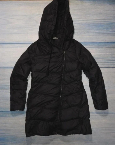 Ralph lauren rlx - lauren, 90%