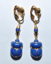 CHARMING VINTAGE SIGNED CIRO