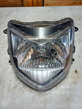 Yamaha cygnus 125 2006 - yamaha,