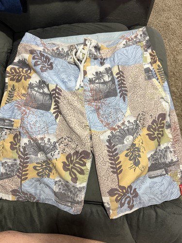 Tommy bahama shorts size - tommy,