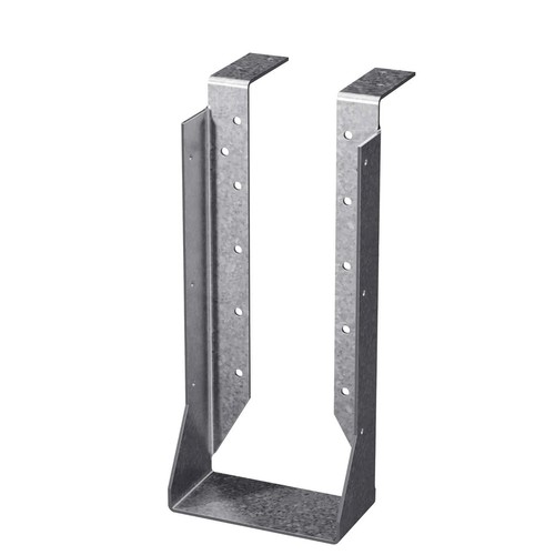 Simpson huc212 galvanized - simpson,