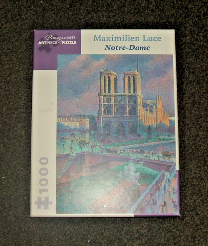 Pomegranate 1000 piece - piece, jigsaw
