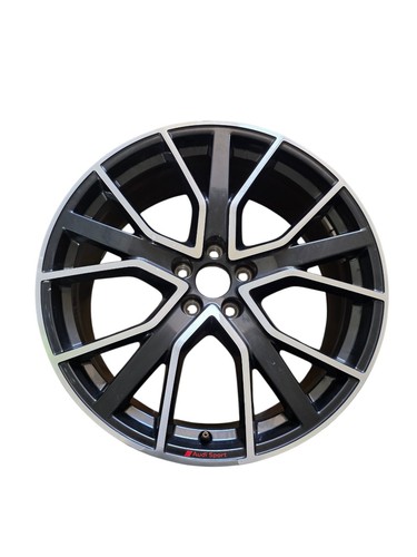 2022 audi sq5 - 20", inch