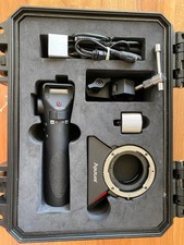 Aputure DEC Wireless remote