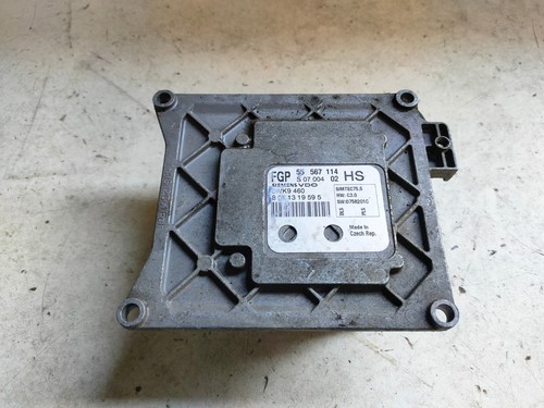 2010 vauxhall astra mk5 6 - 2010, h