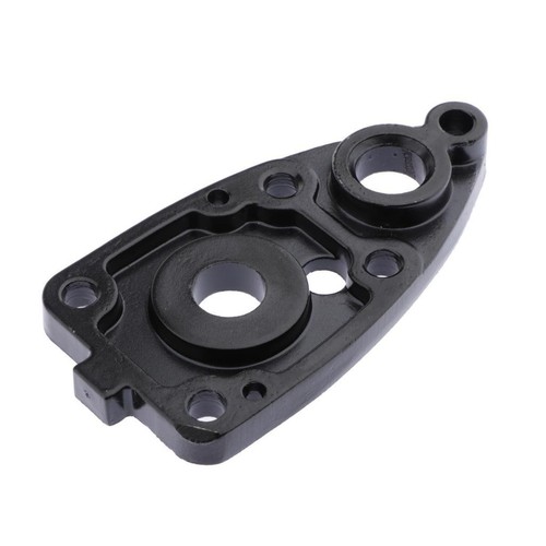 Water pump plate - plate, 5hp