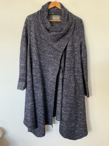 Phase eight size wool mix - phase,