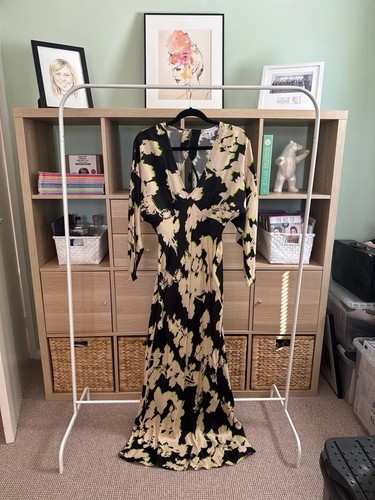 Bnwot warehouse dress 14 - bnwot, uk